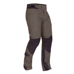 Load image into Gallery viewer, Mahala D3O® Cordura® Explorer Trouser
