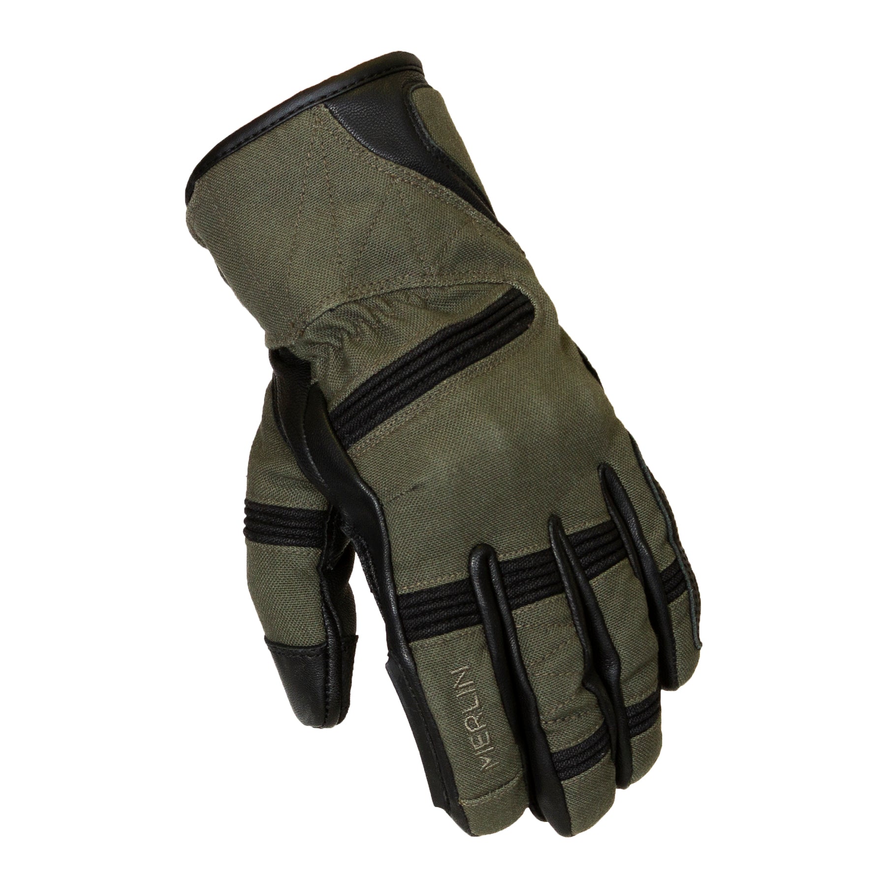 Mahala D3O® WP Explorer Glove