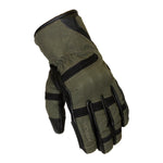 Load image into Gallery viewer, Mahala D3O® WP Explorer Glove
