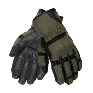 Mahala D3O® WP Explorer Glove