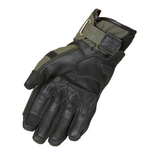 Mahala D3O® WP Explorer Glove