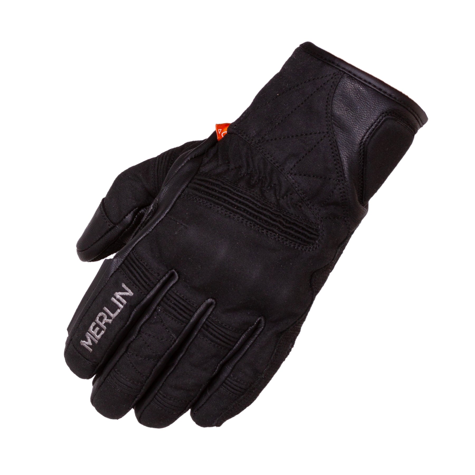 Mahala D3O® WP Explorer Glove
