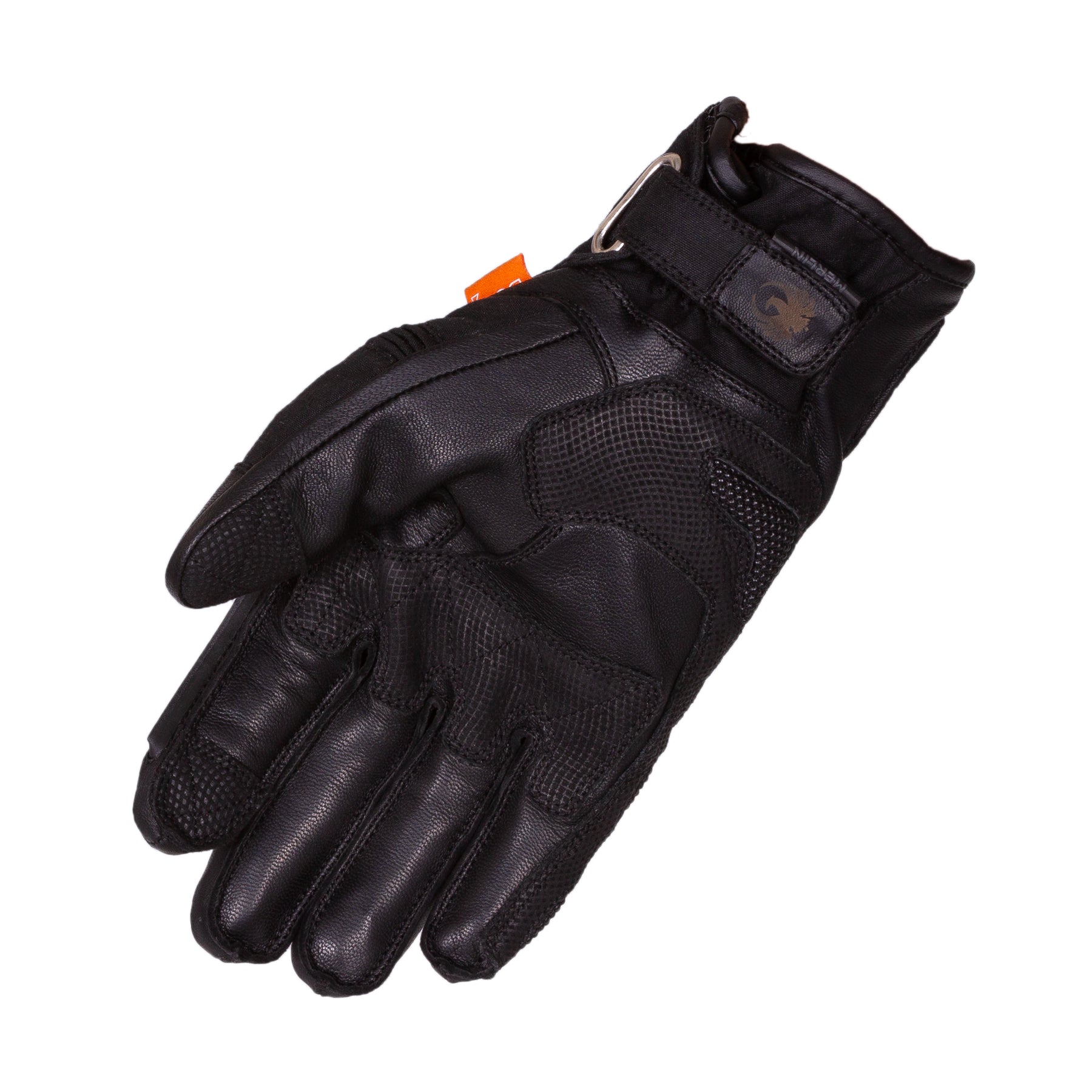 Mahala D3O® WP Explorer Glove