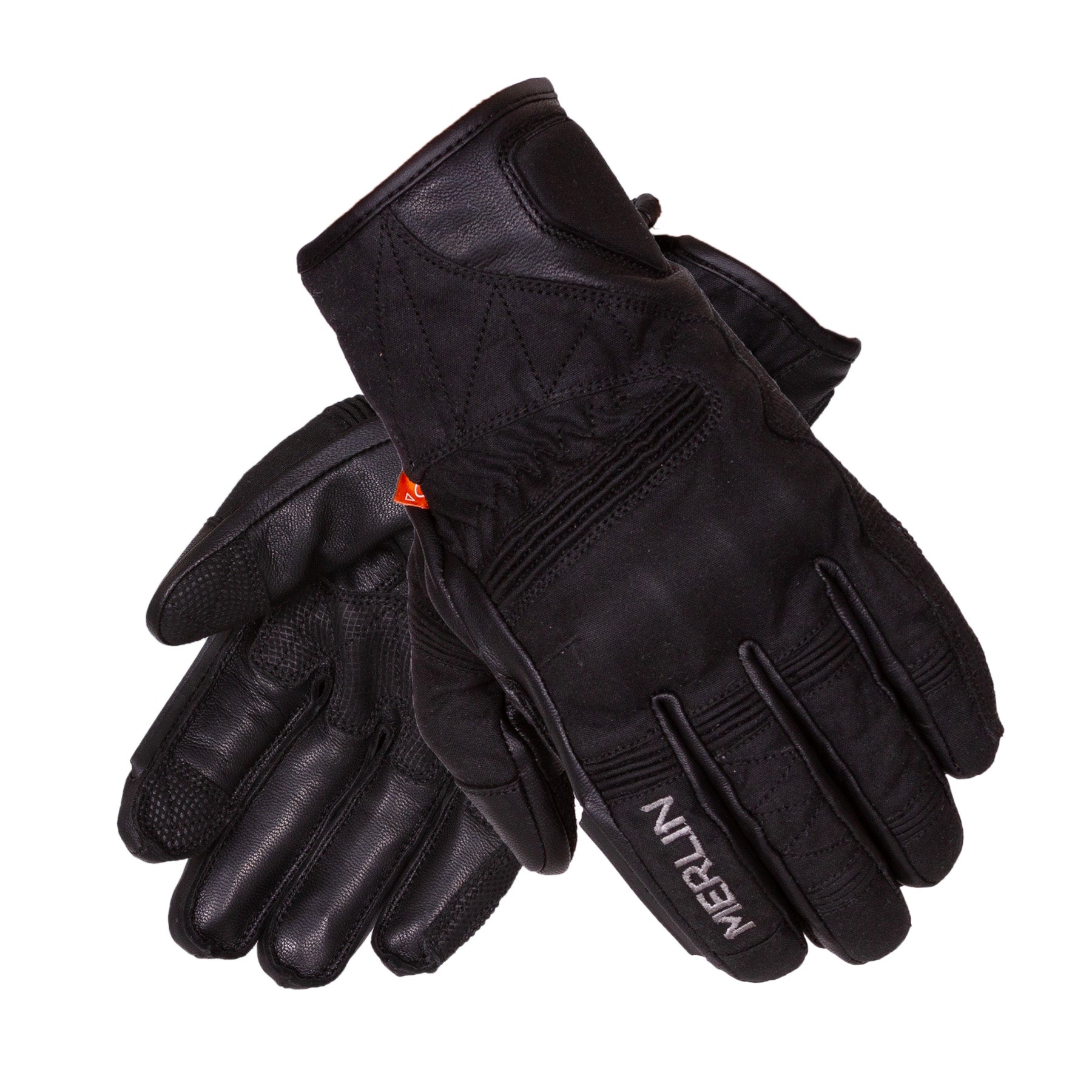 Mahala D3O® WP Explorer Glove