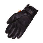 Load image into Gallery viewer, Mahala D3O® WP Explorer Glove
