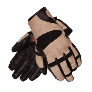 Mahala D3O® WP Explorer Glove