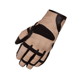 Mahala D3O® WP Explorer Glove