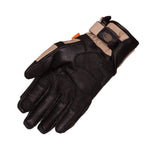 Load image into Gallery viewer, Mahala D3O® WP Explorer Glove
