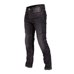 Load image into Gallery viewer, Mason Waterproof Jean
