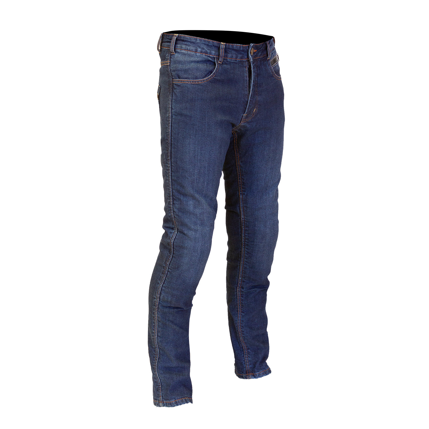 Mason Waterproof Jean-Jeans-Merlin-30-Merlin Bike Gear