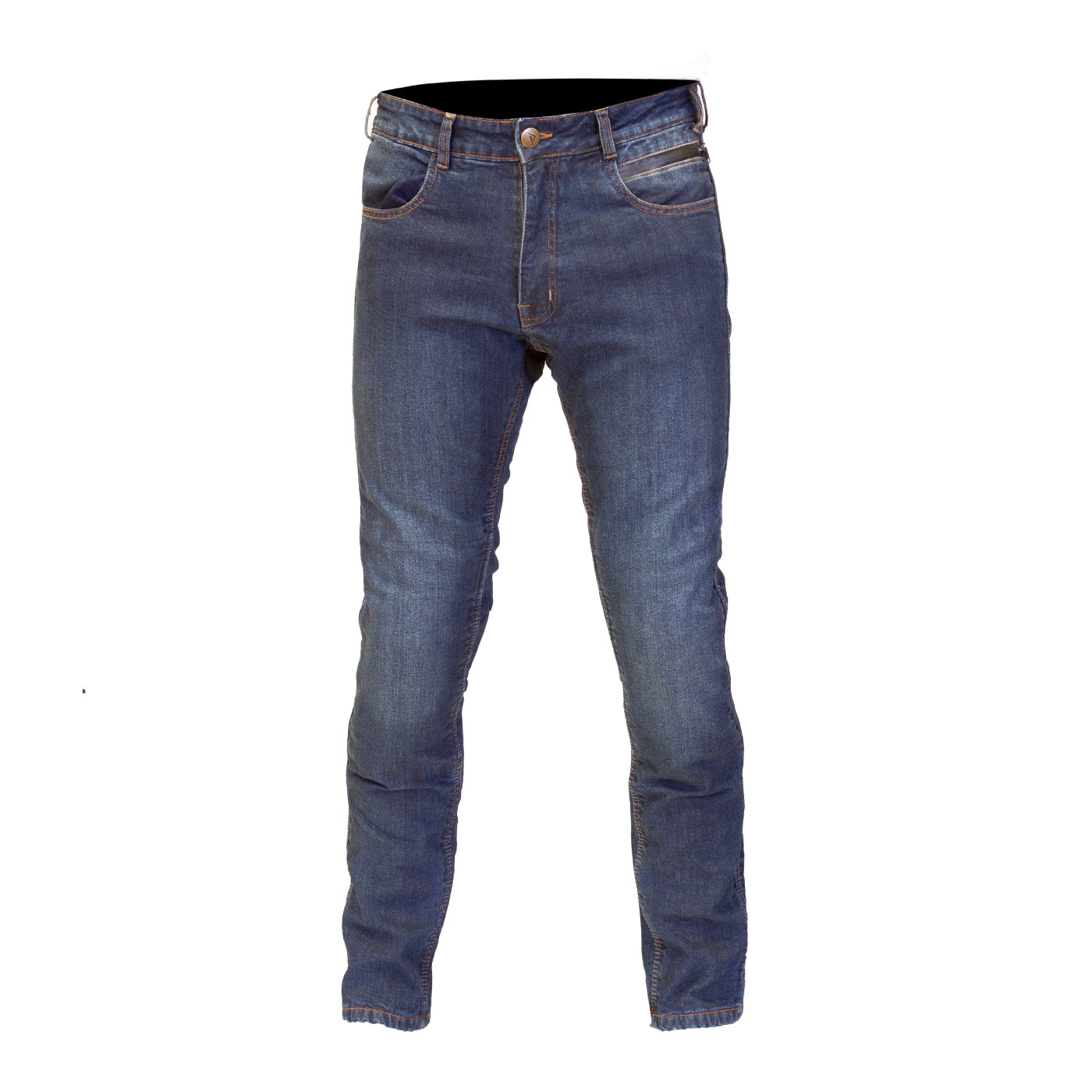 Mason Waterproof Jean-Jeans-Merlin-30-Merlin Bike Gear