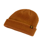 Load image into Gallery viewer, Moseley Beanie
