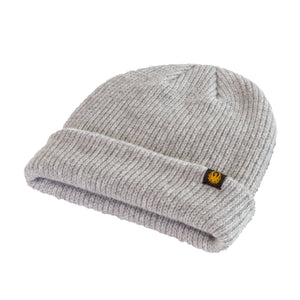 Moseley Beanie