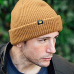 Load image into Gallery viewer, Moseley Beanie

