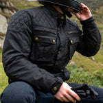 Load image into Gallery viewer, Edale Jacket
