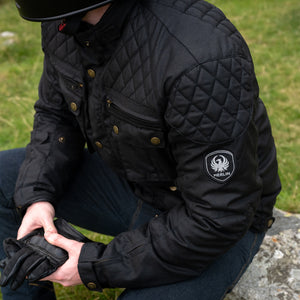 Edale Jacket