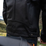 Load image into Gallery viewer, Gable Waterproof Jacket
