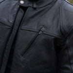 Load image into Gallery viewer, Gable Waterproof Jacket
