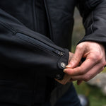 Load image into Gallery viewer, Gable Waterproof Jacket
