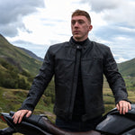 Load image into Gallery viewer, Gable Waterproof Jacket
