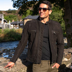 Load image into Gallery viewer, Miller Heat Resistant Jacket

