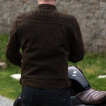 Load image into Gallery viewer, Miller Heat Resistant Jacket
