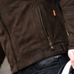 Load image into Gallery viewer, Miller Heat Resistant Jacket

