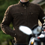 Load image into Gallery viewer, Miller Heat Resistant Jacket
