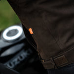 Load image into Gallery viewer, Miller Heat Resistant Jacket
