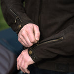 Load image into Gallery viewer, Miller Heat Resistant Jacket
