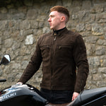 Load image into Gallery viewer, Miller Heat Resistant Jacket
