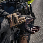 Load image into Gallery viewer, Ranger D3O® Waterproof Glove
