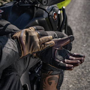 Ranger D3O® Waterproof Glove