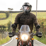 Load image into Gallery viewer, Shenstone Air Jacket
