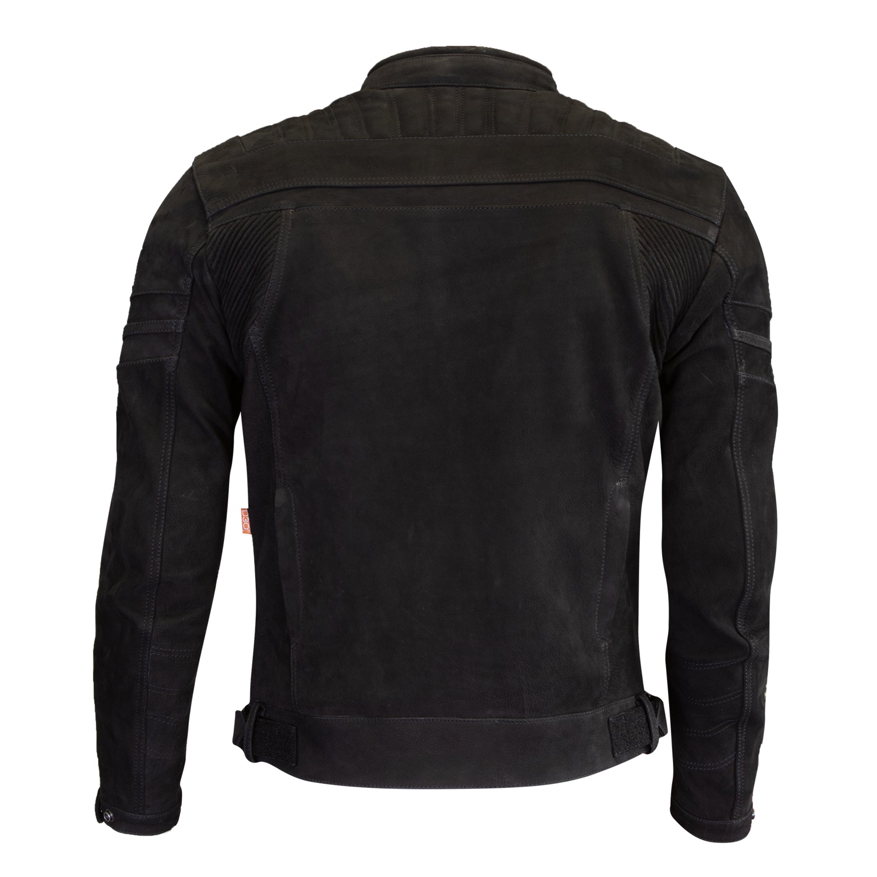 Miller Heat Resistant Jacket