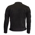 Load image into Gallery viewer, Miller Heat Resistant Jacket
