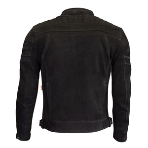 Miller Heat Resistant Jacket