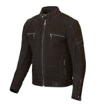 Load image into Gallery viewer, Miller Heat Resistant Jacket

