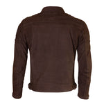 Load image into Gallery viewer, Miller Heat Resistant Jacket
