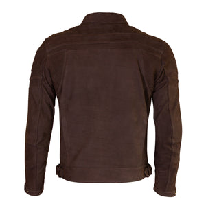Miller Heat Resistant Jacket