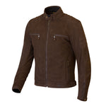 Load image into Gallery viewer, Miller Heat Resistant Jacket
