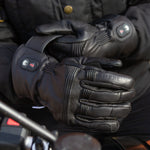 Load image into Gallery viewer, Minworth Heated Glove
