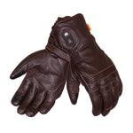 Load image into Gallery viewer, Ladies Minworth Heated Gloves
