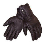 Load image into Gallery viewer, Ladies Minworth Heated Gloves
