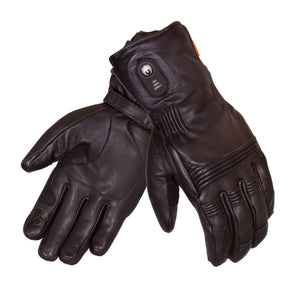 Ladies Minworth Heated Gloves