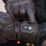 Load image into Gallery viewer, Minworth Heated Glove
