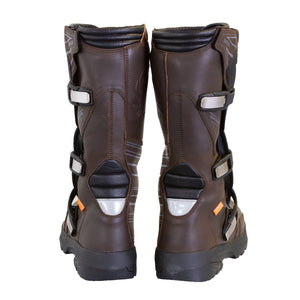 Mojave Waterproof Boot