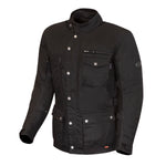 Load image into Gallery viewer, Monty Waxed Cotton Jacket
