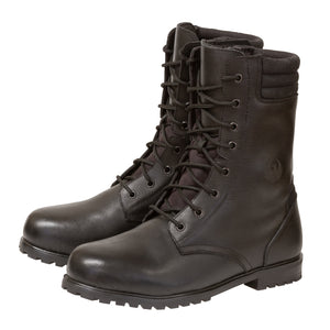 Myrton Waterproof Boot