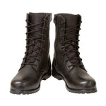 Load image into Gallery viewer, Myrton Waterproof Boot
